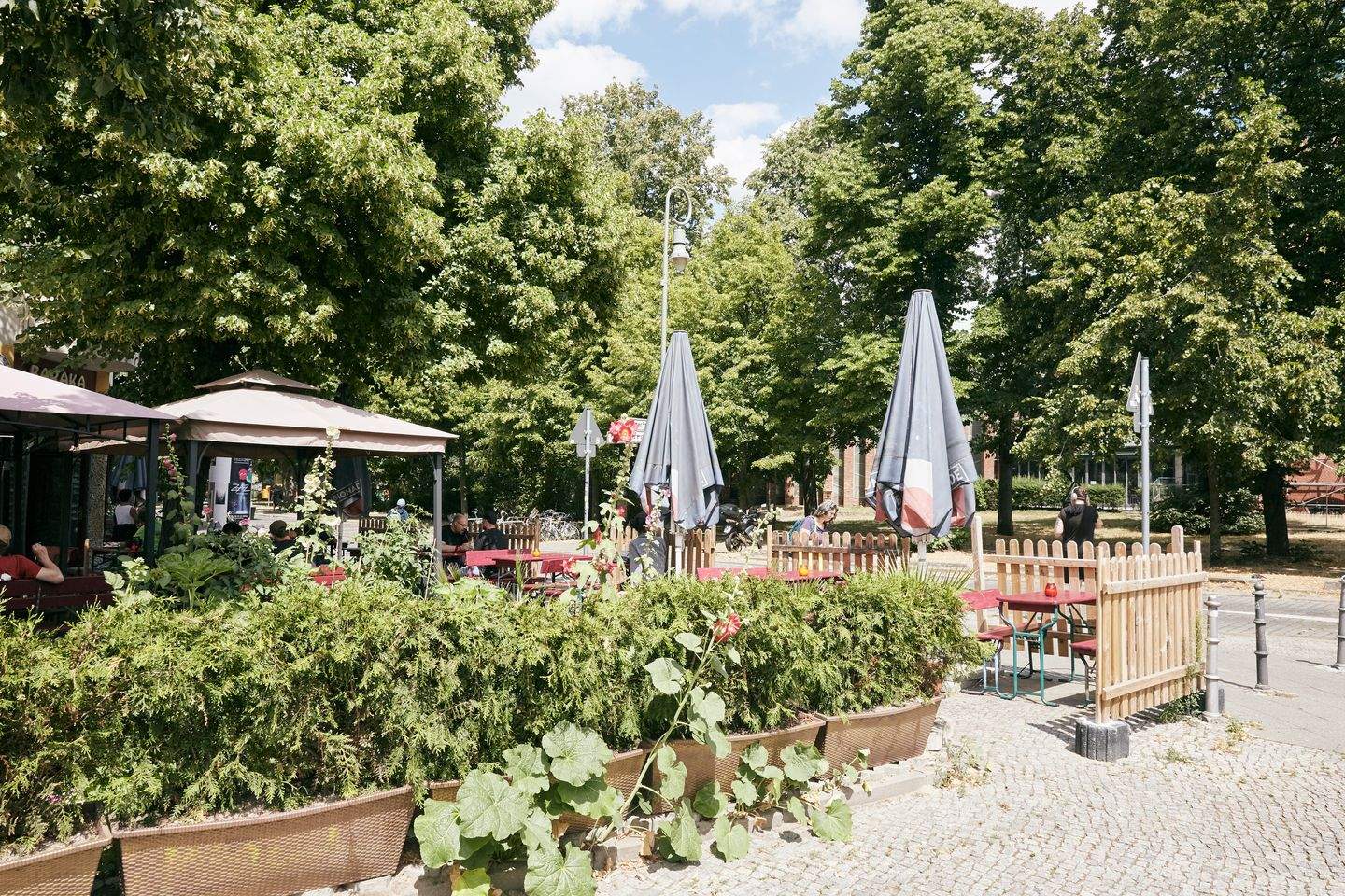 Bild 9