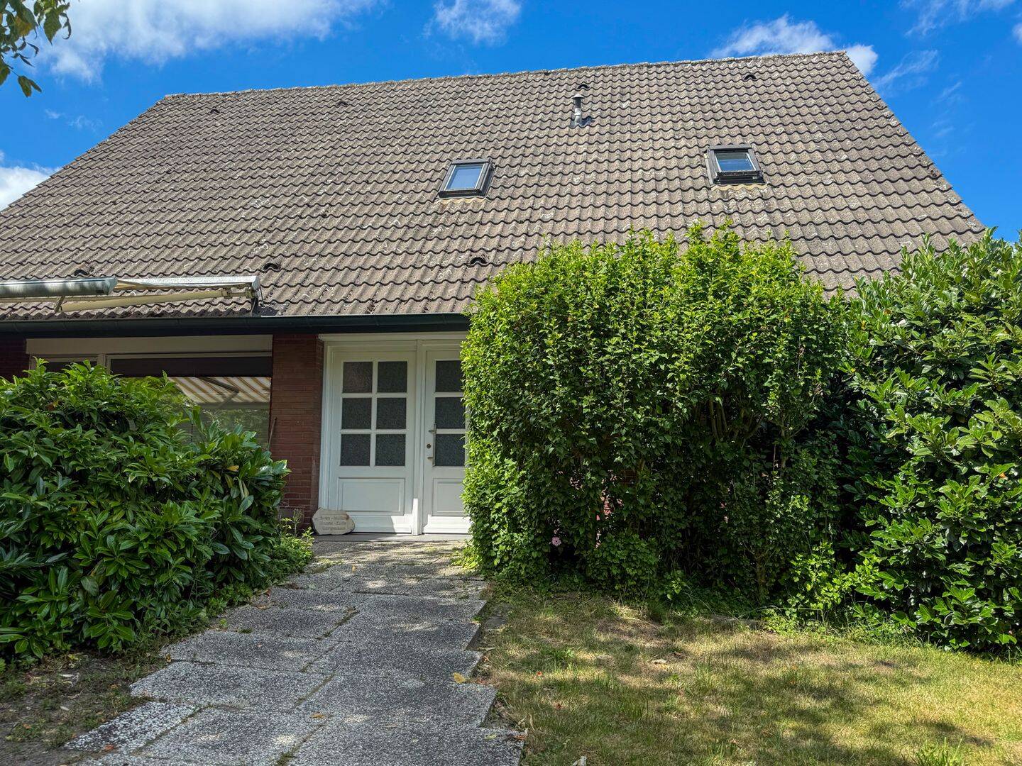 Bild 7