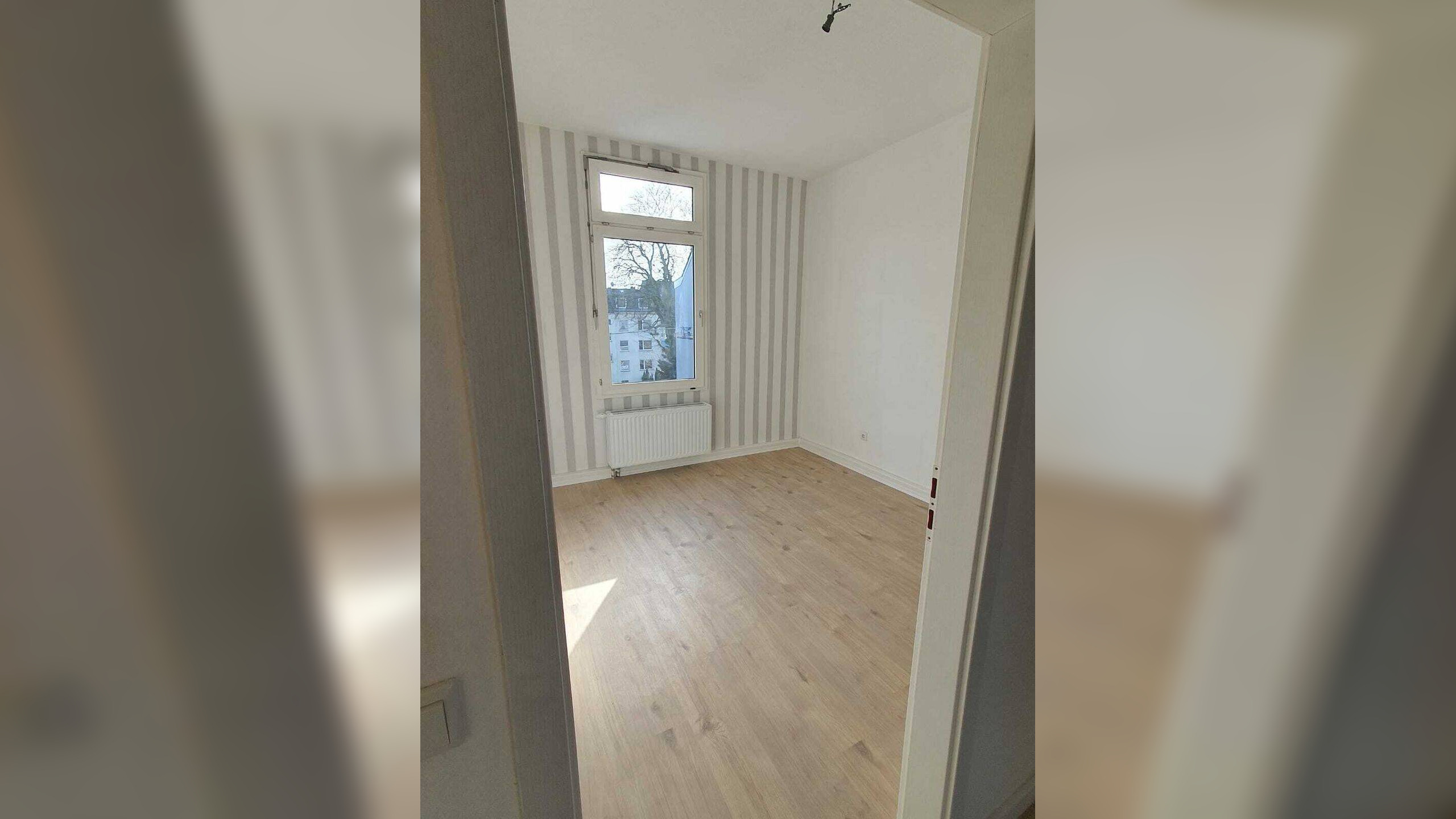 Bild 17