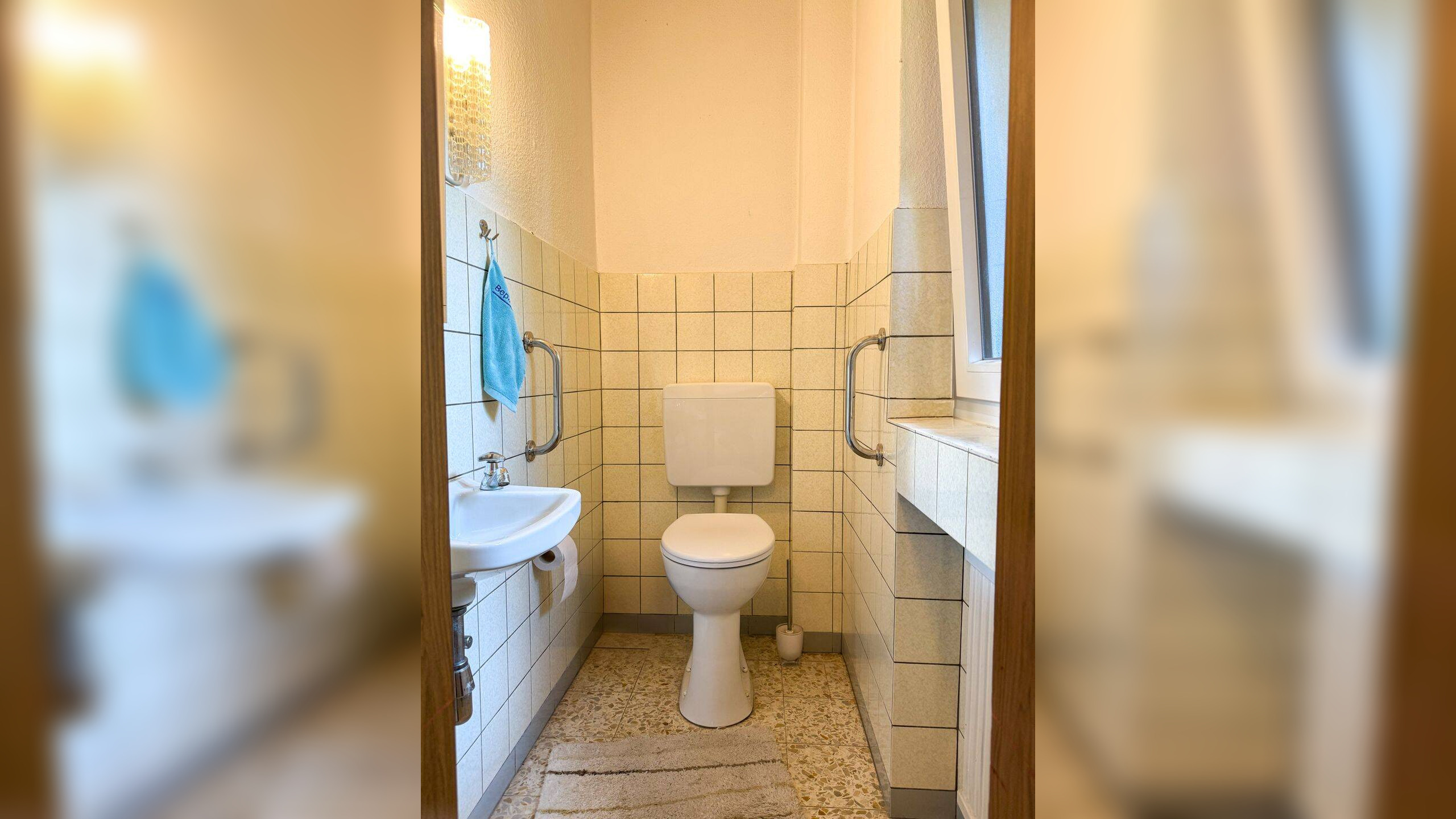 Bild 15