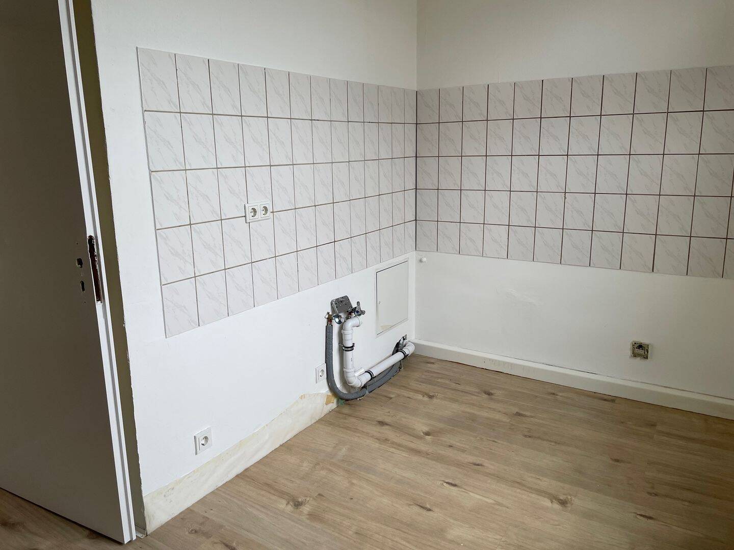 Bild 18