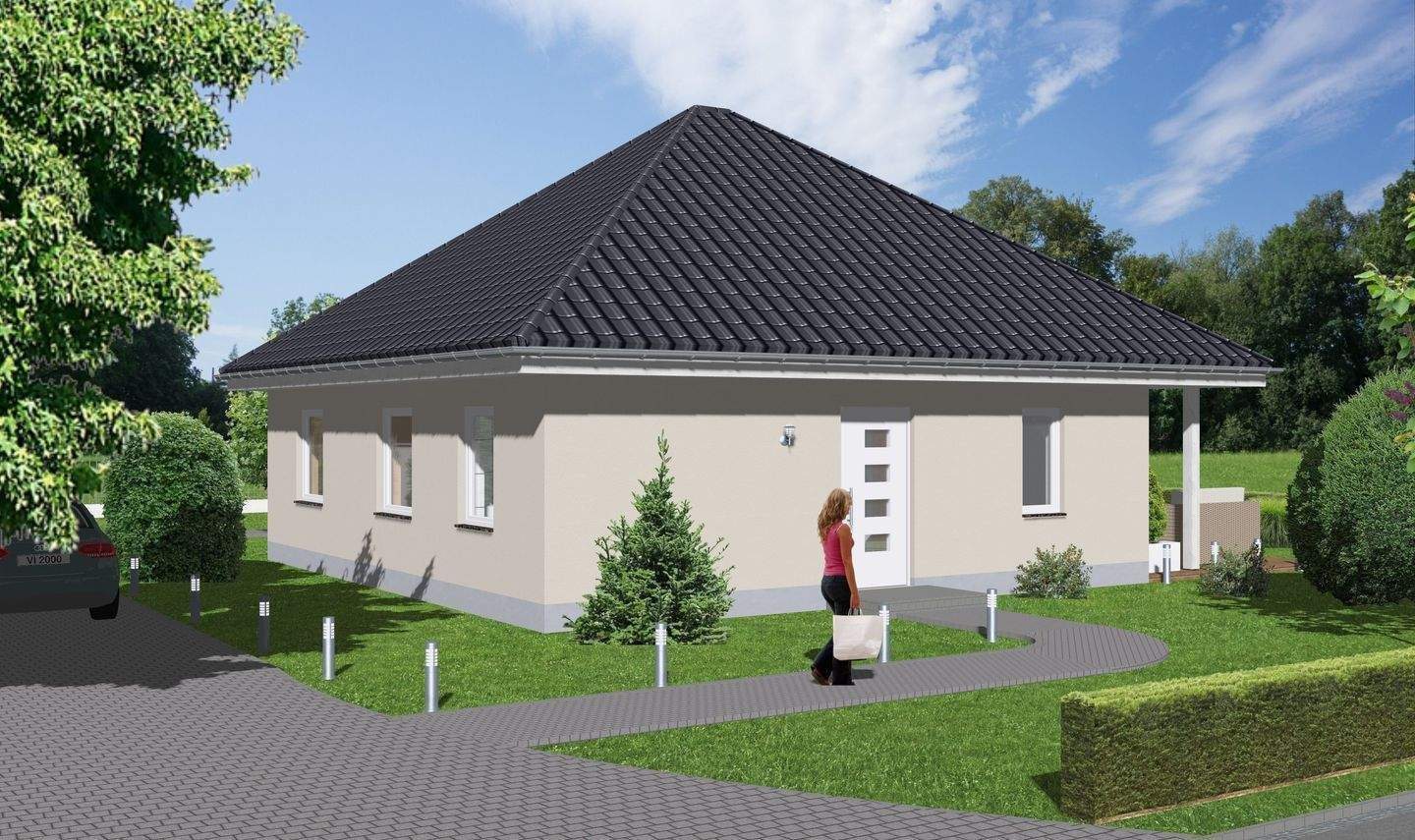 Bild 4