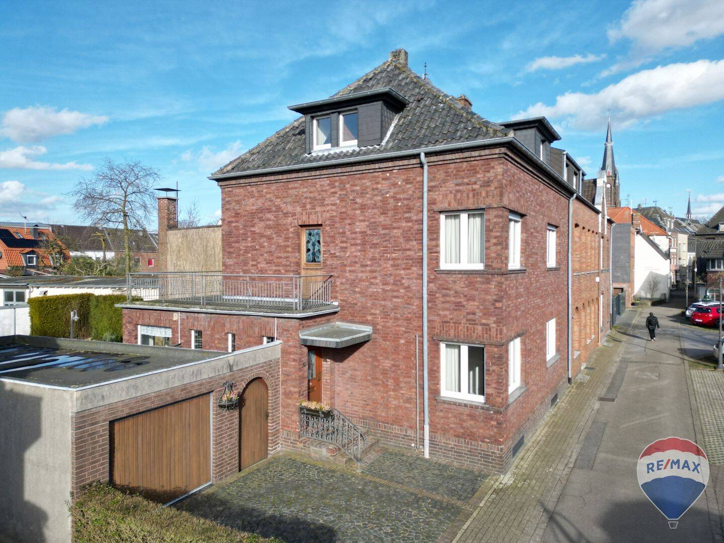 Bild 4
