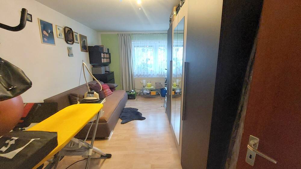 Bild 7