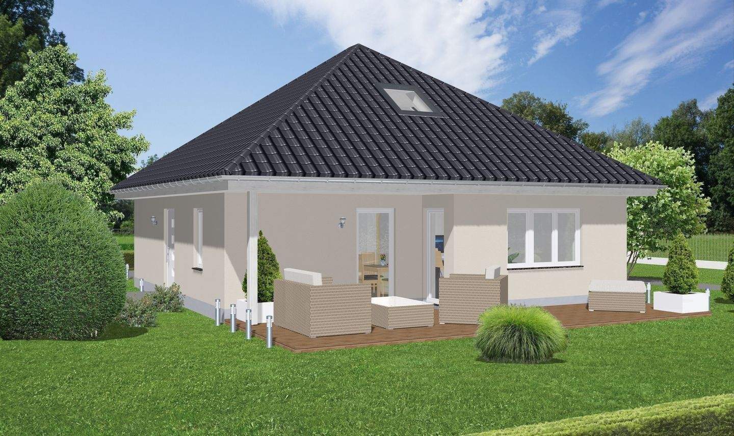 Bild 5