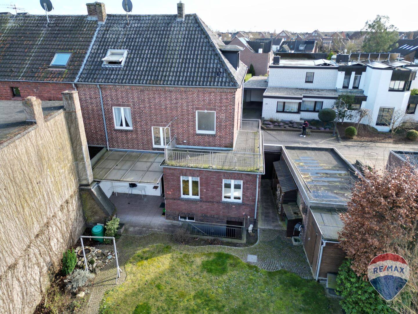 Bild 6