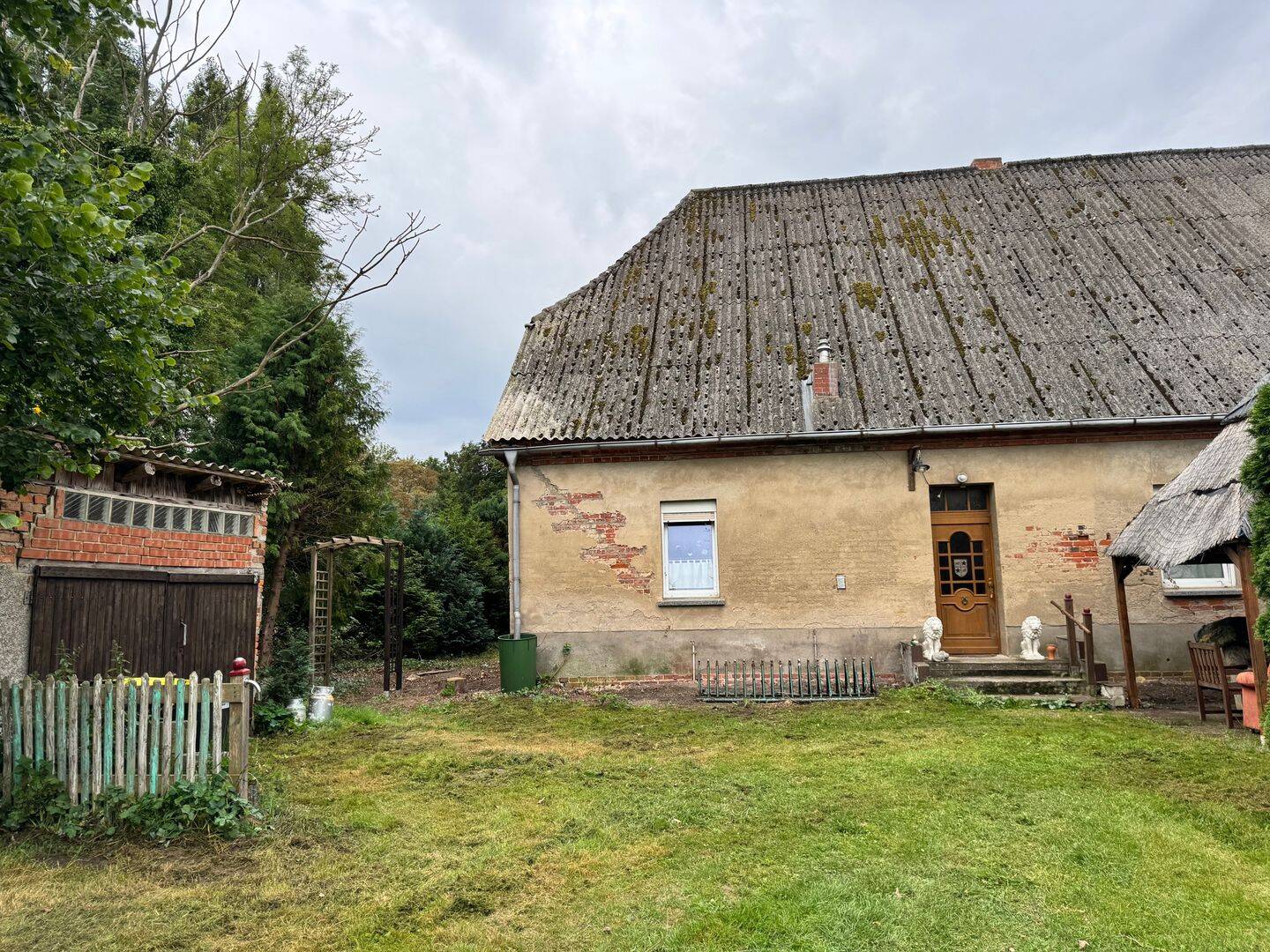 Bild 3