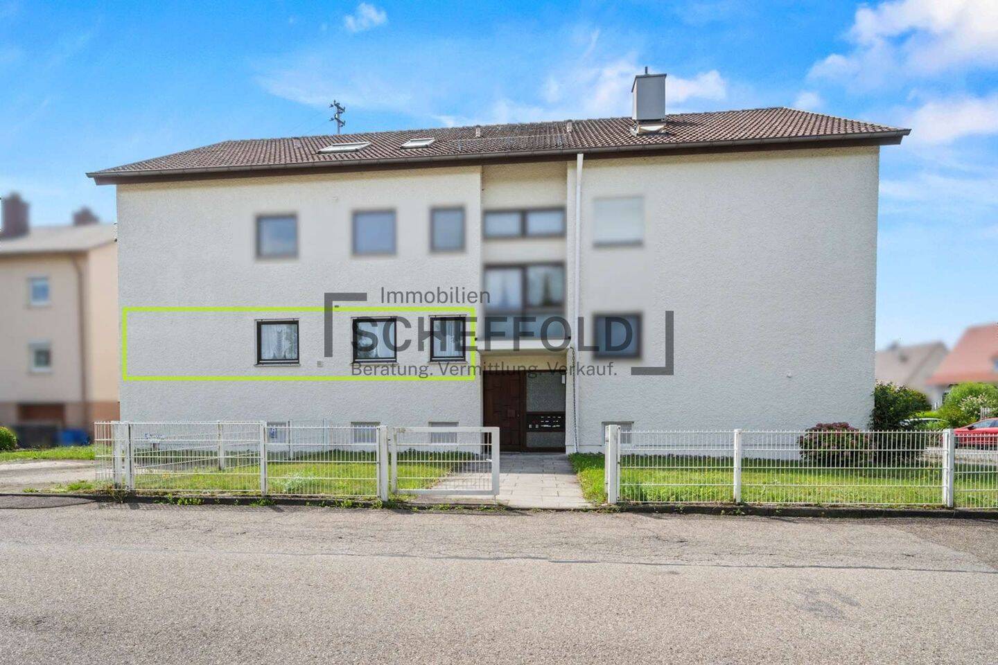 Bild 3