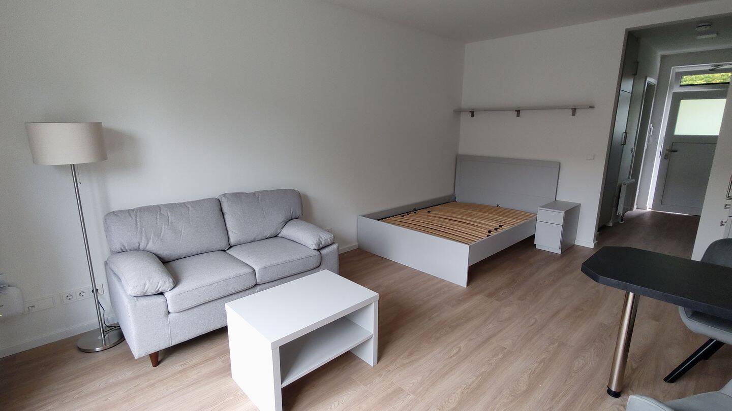 Bild 9