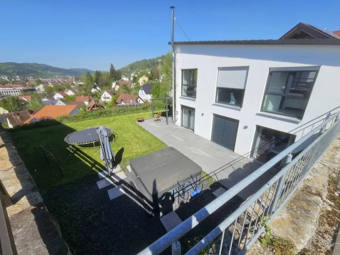 Bild 4