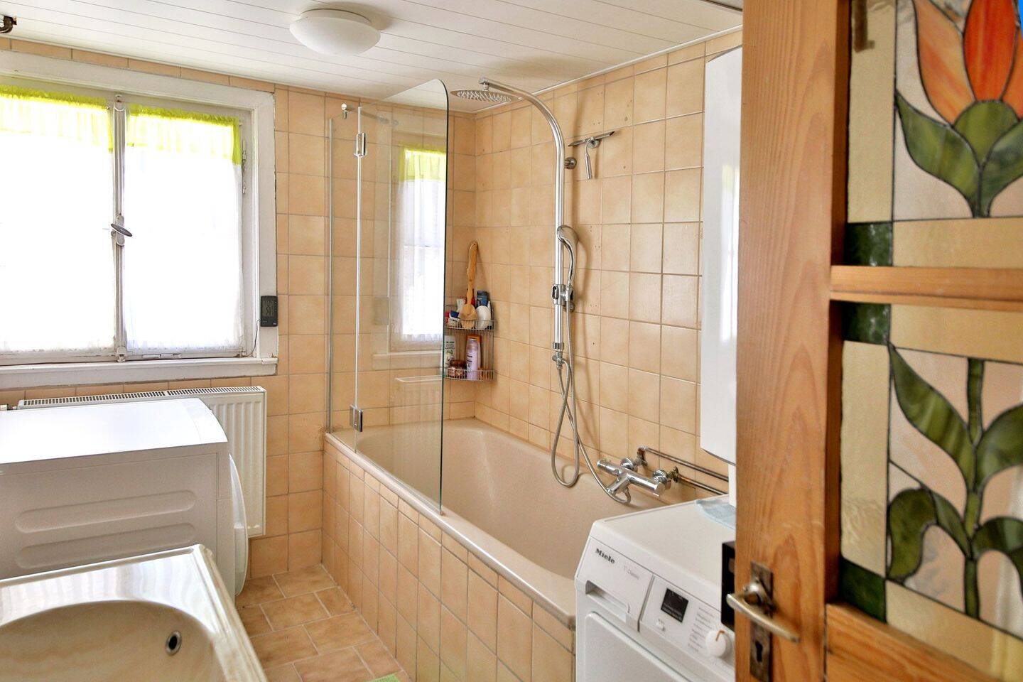 Bild 6
