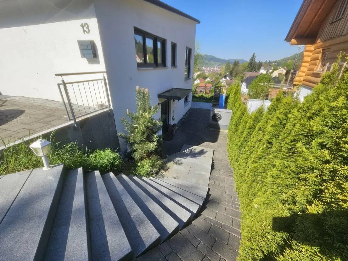 Bild 7