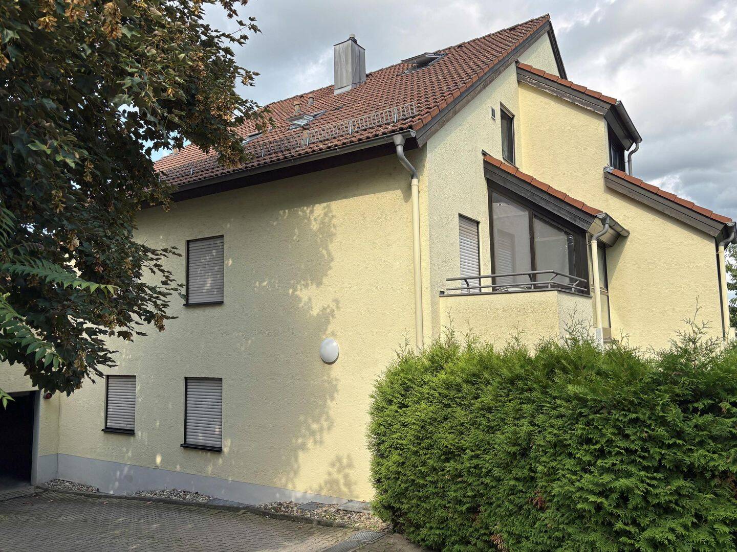 Bild 6