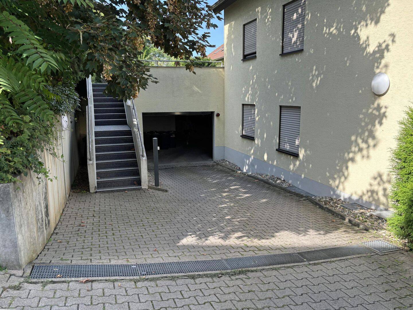 Bild 7