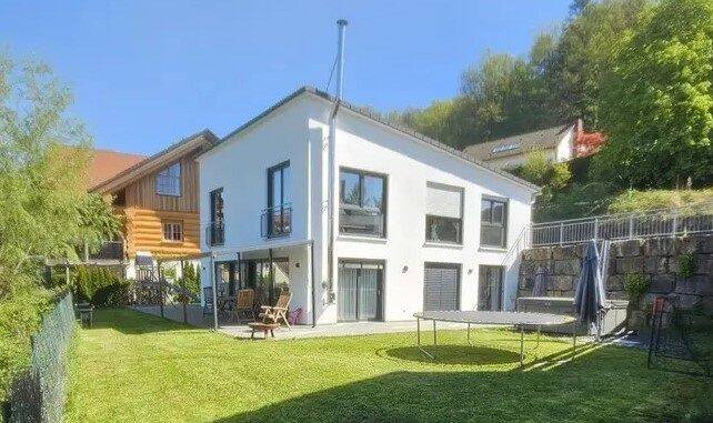 Bild 10