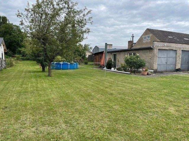Bild 8