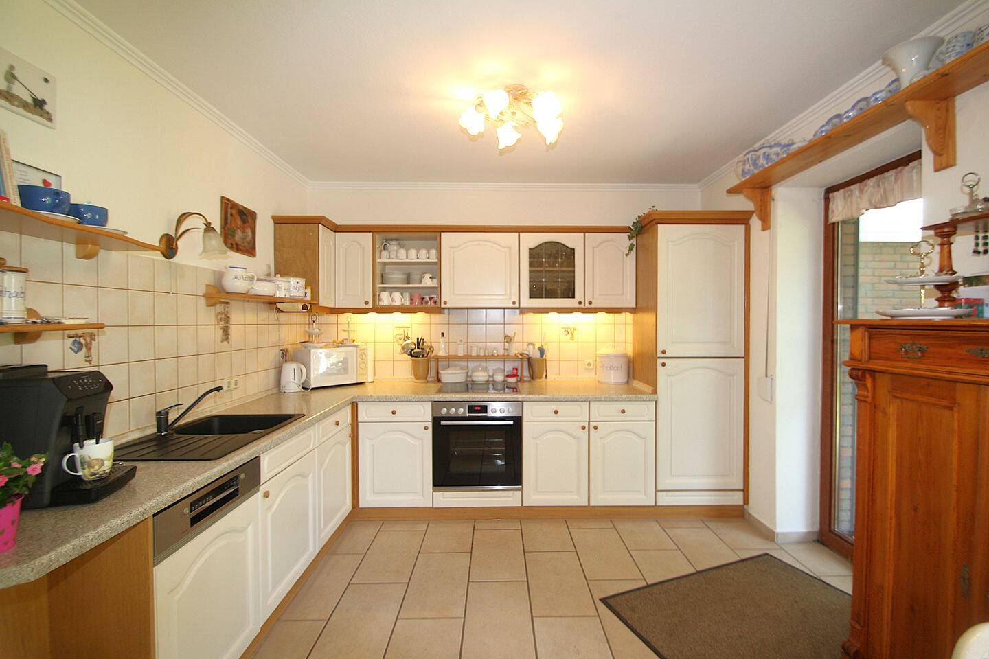Bild 10