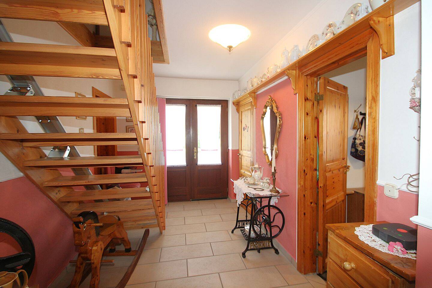 Bild 11