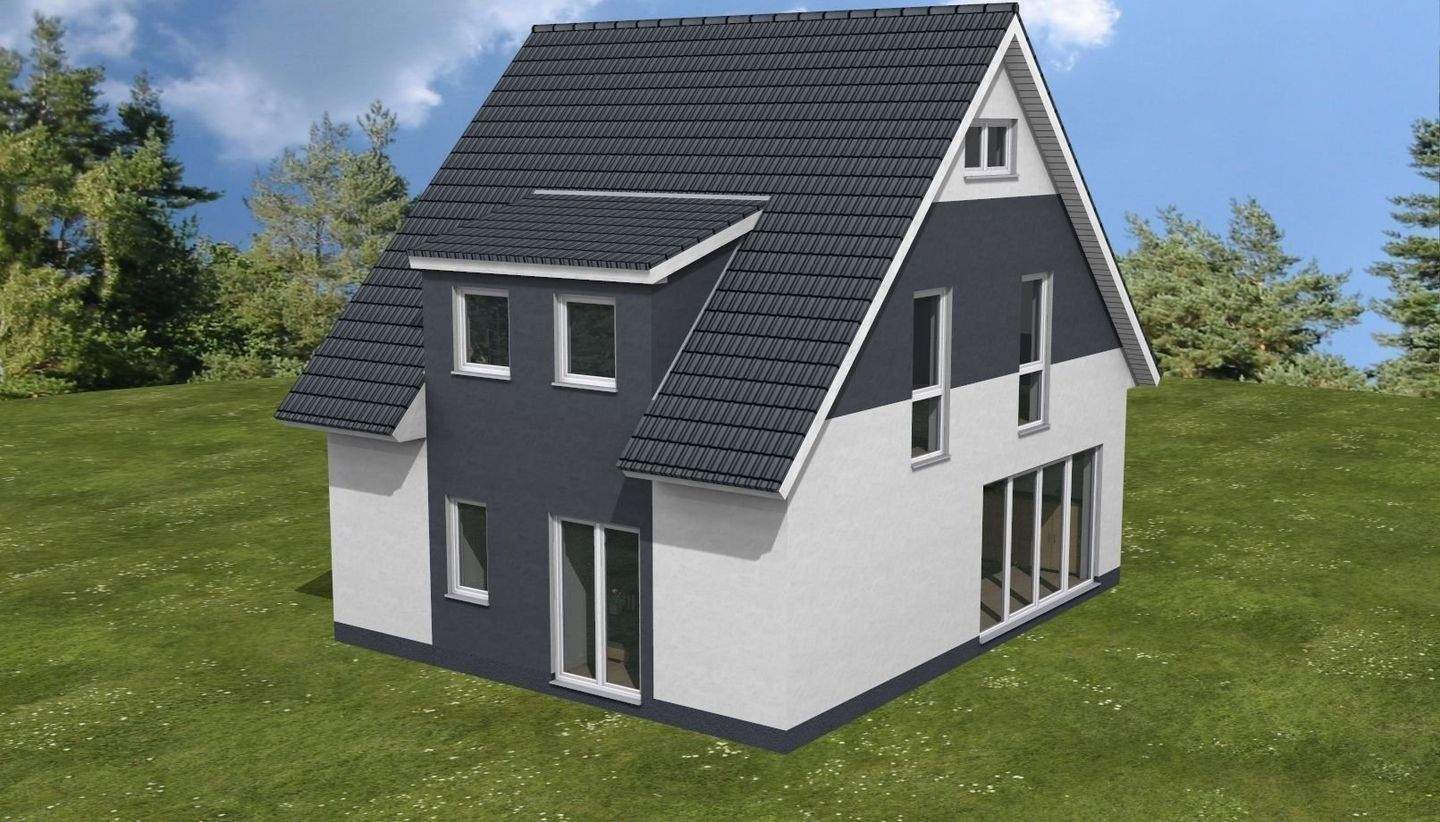 Bild 11