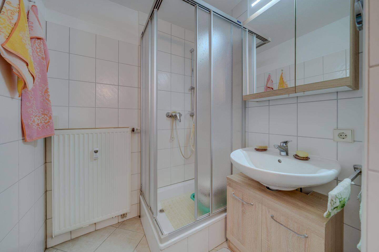 Bild 12