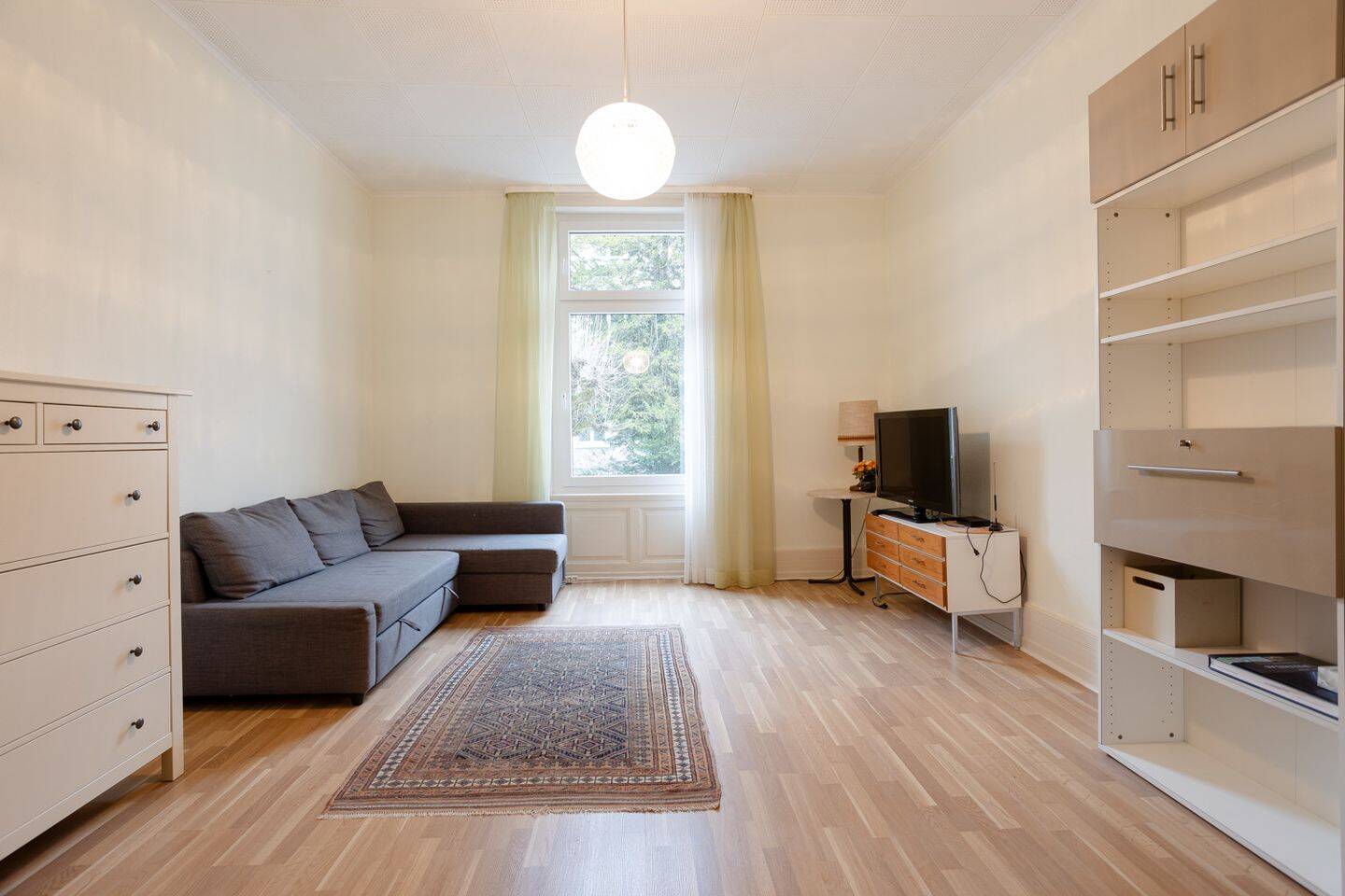 Bild 9