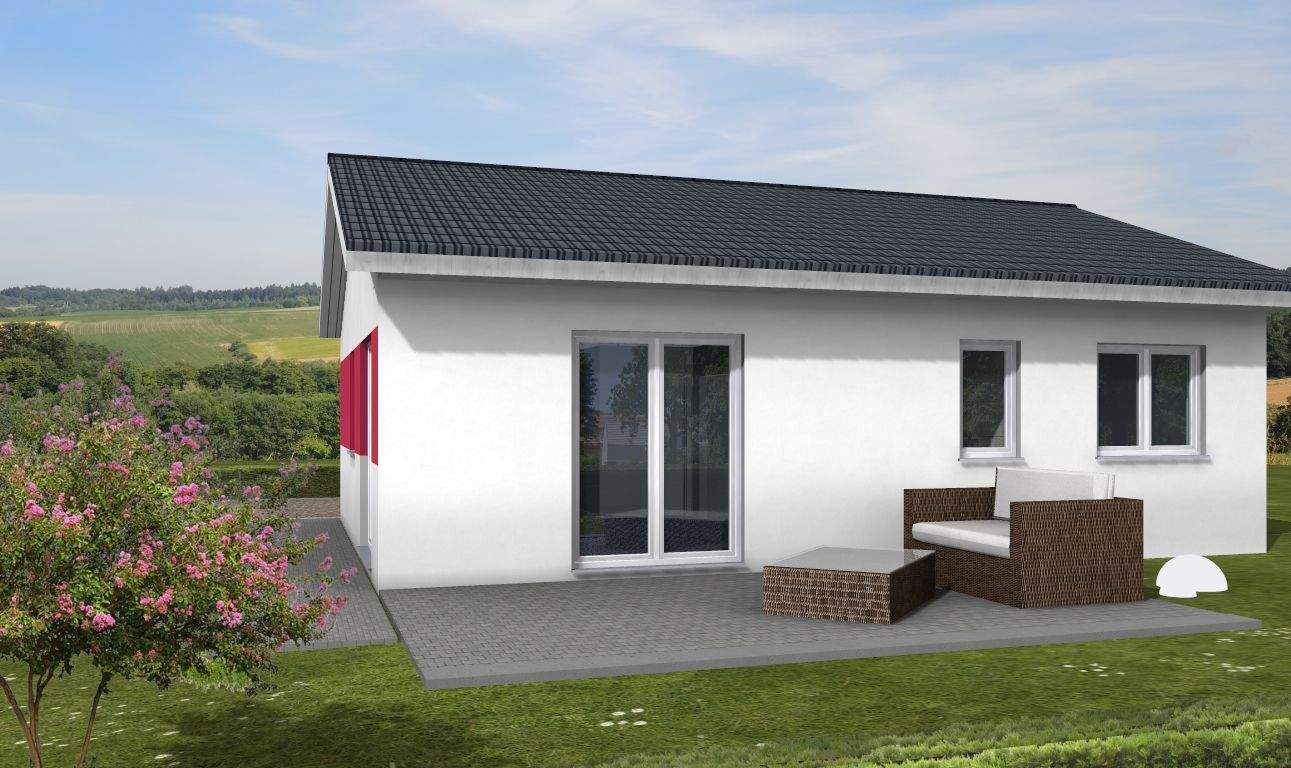 Bild 5