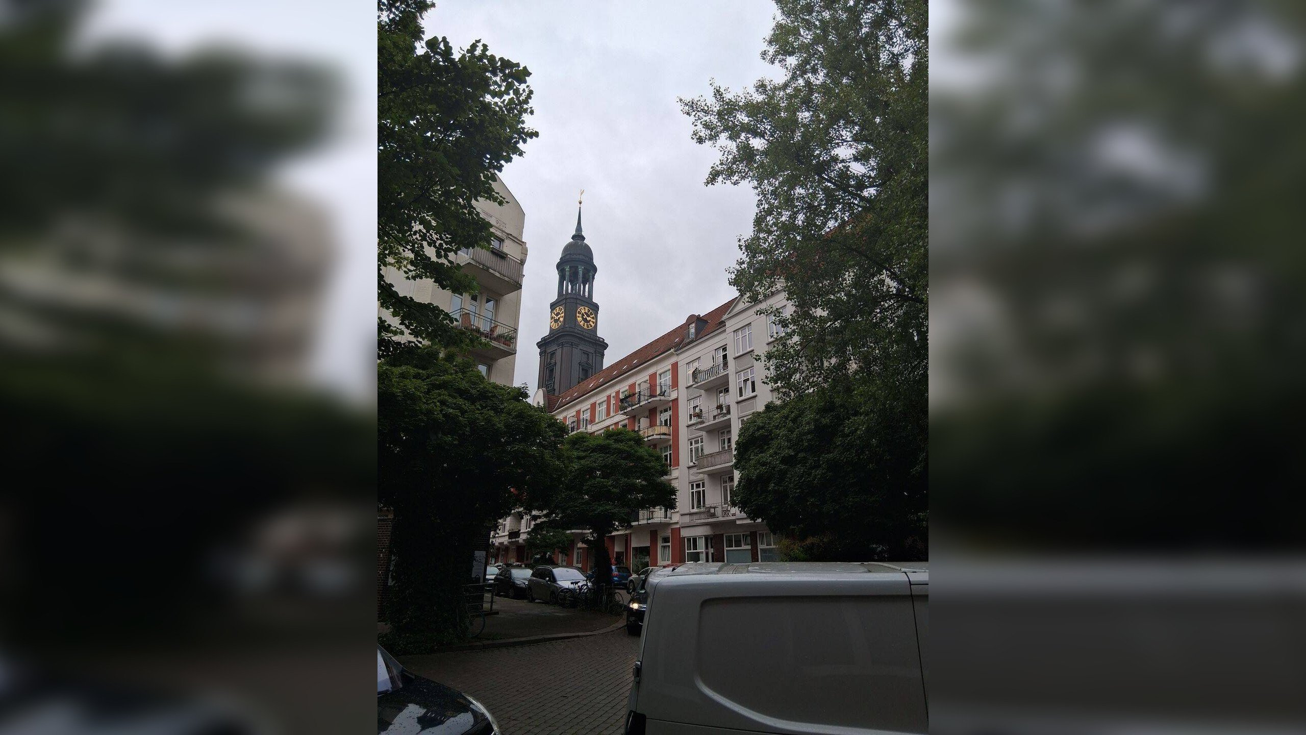 image-67804079