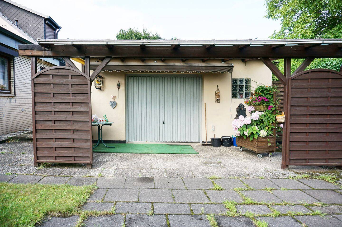Bild 6