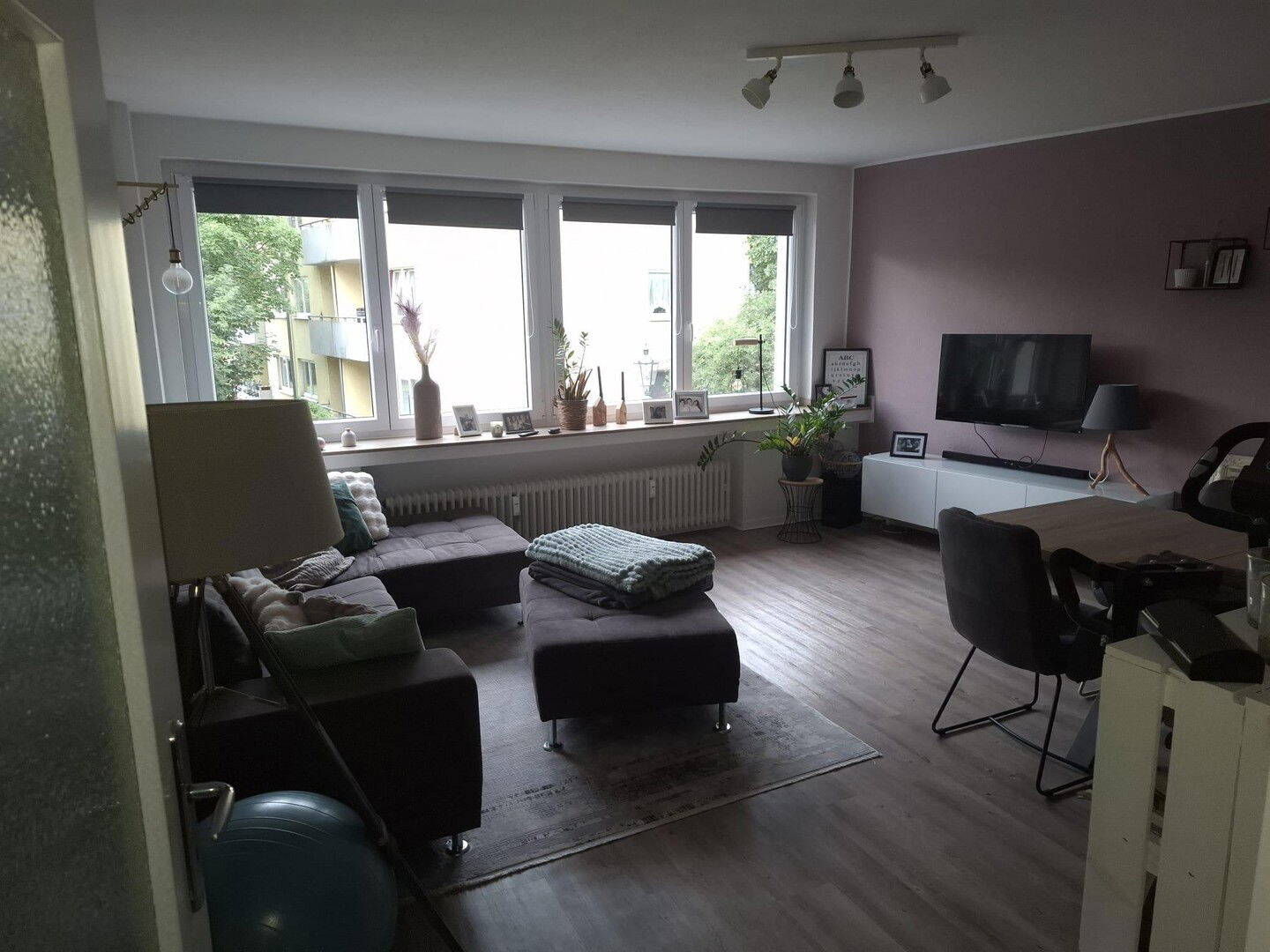Bild 7