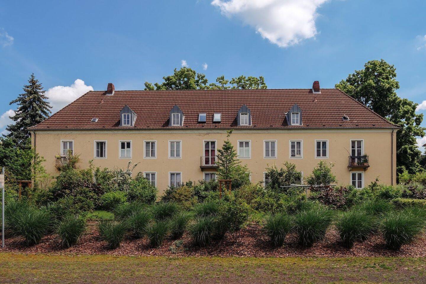 Bild 4