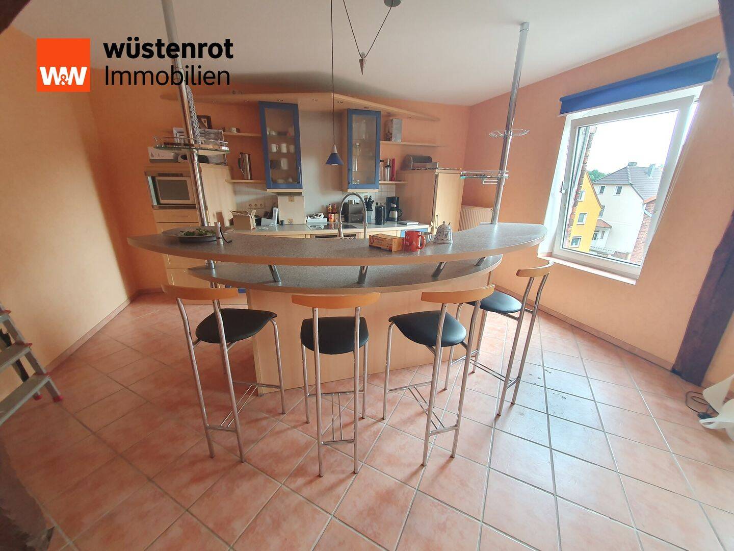 Bild 6