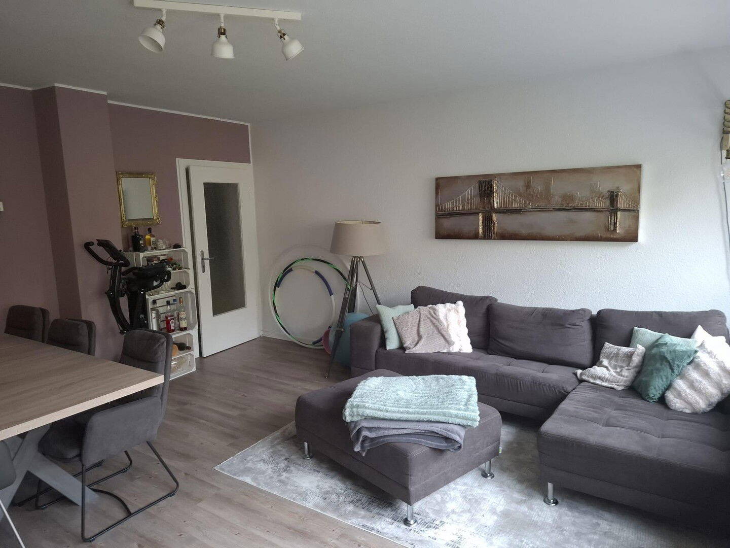 Bild 8