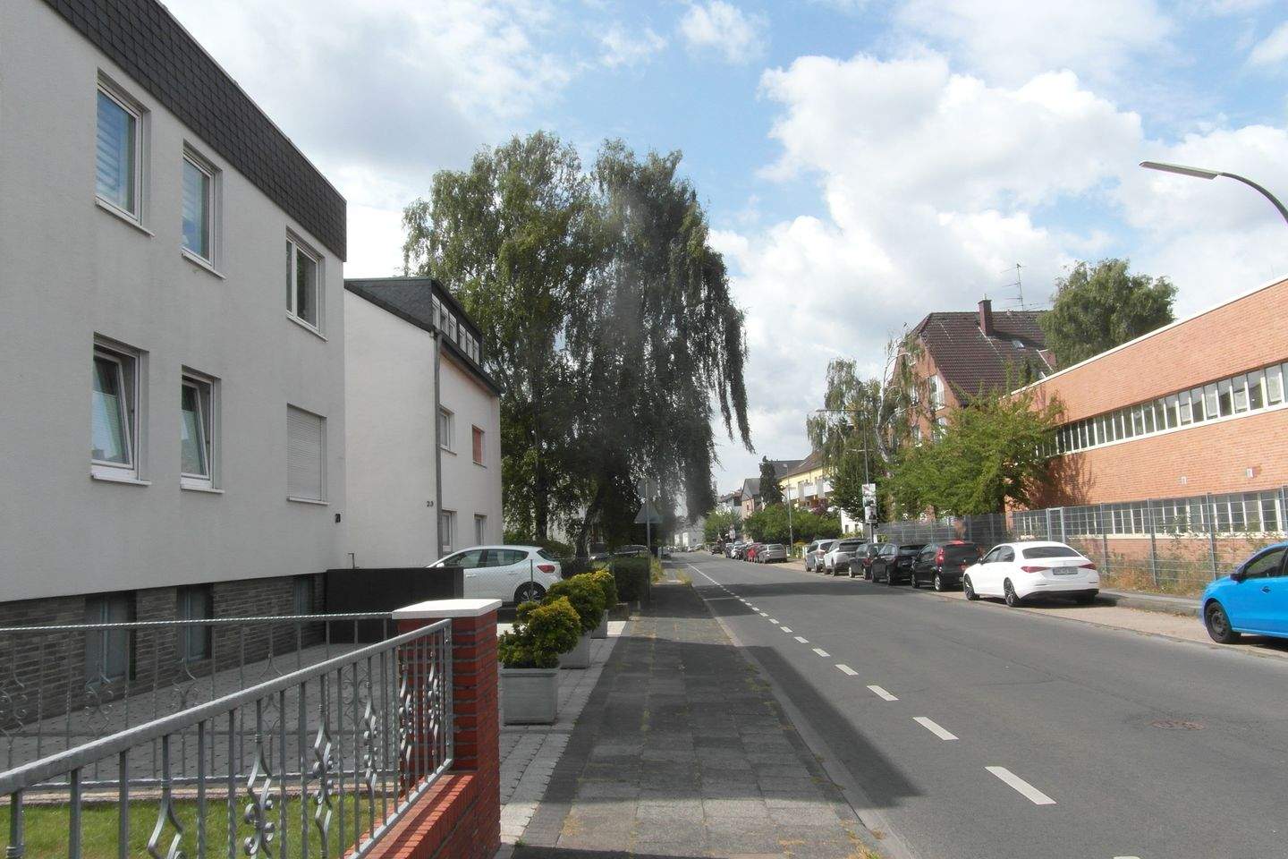 Bild 10
