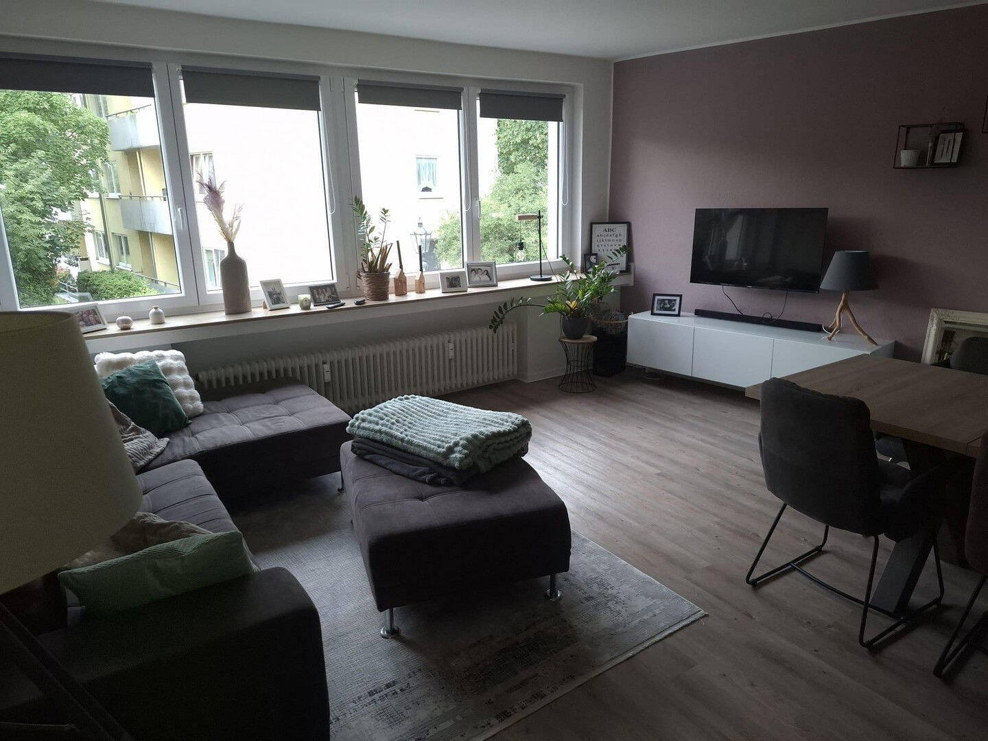 Bild 9