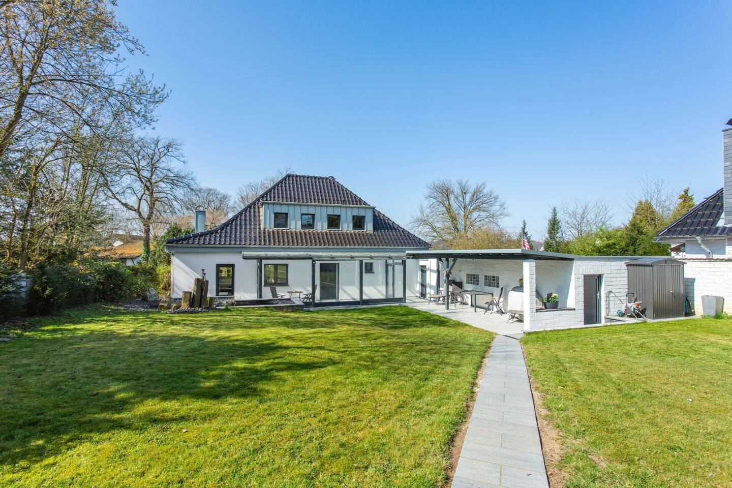 Bild 3