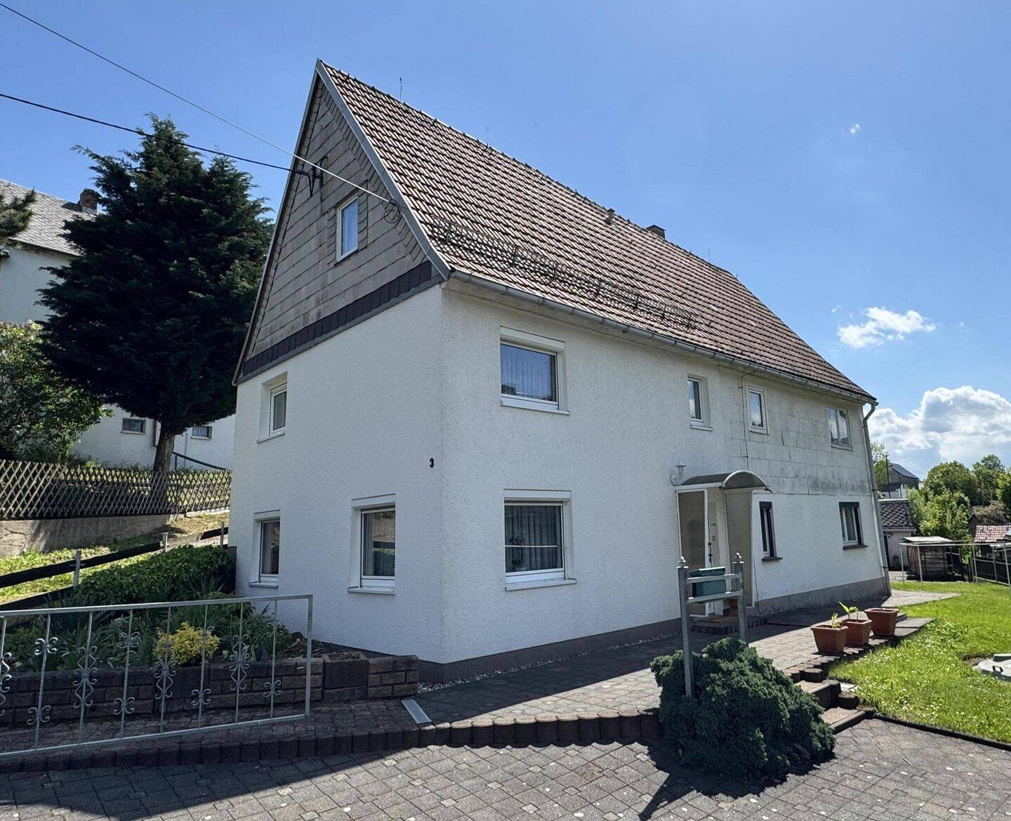 Bild 4