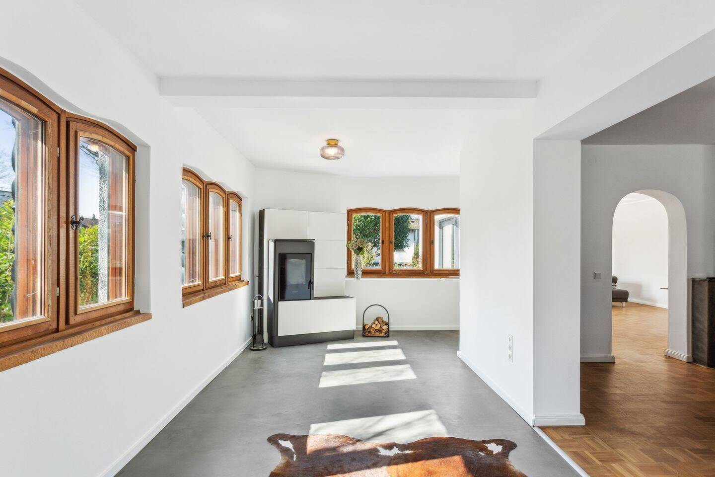 Bild 6