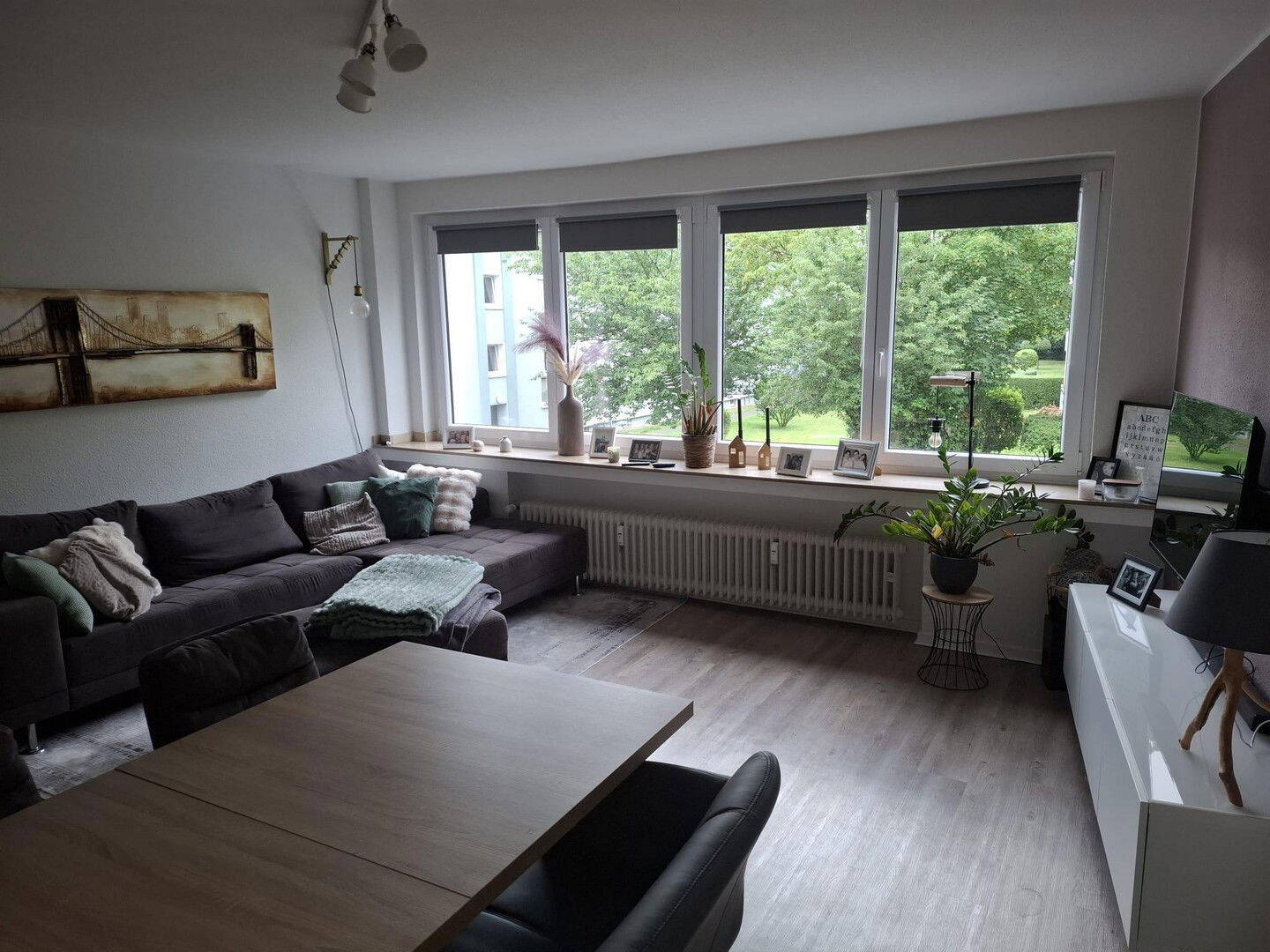 Bild 10