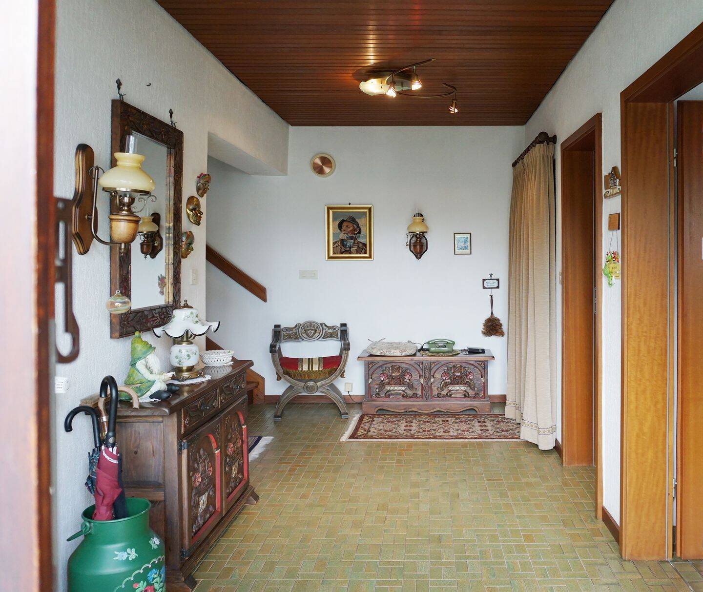 Bild 11