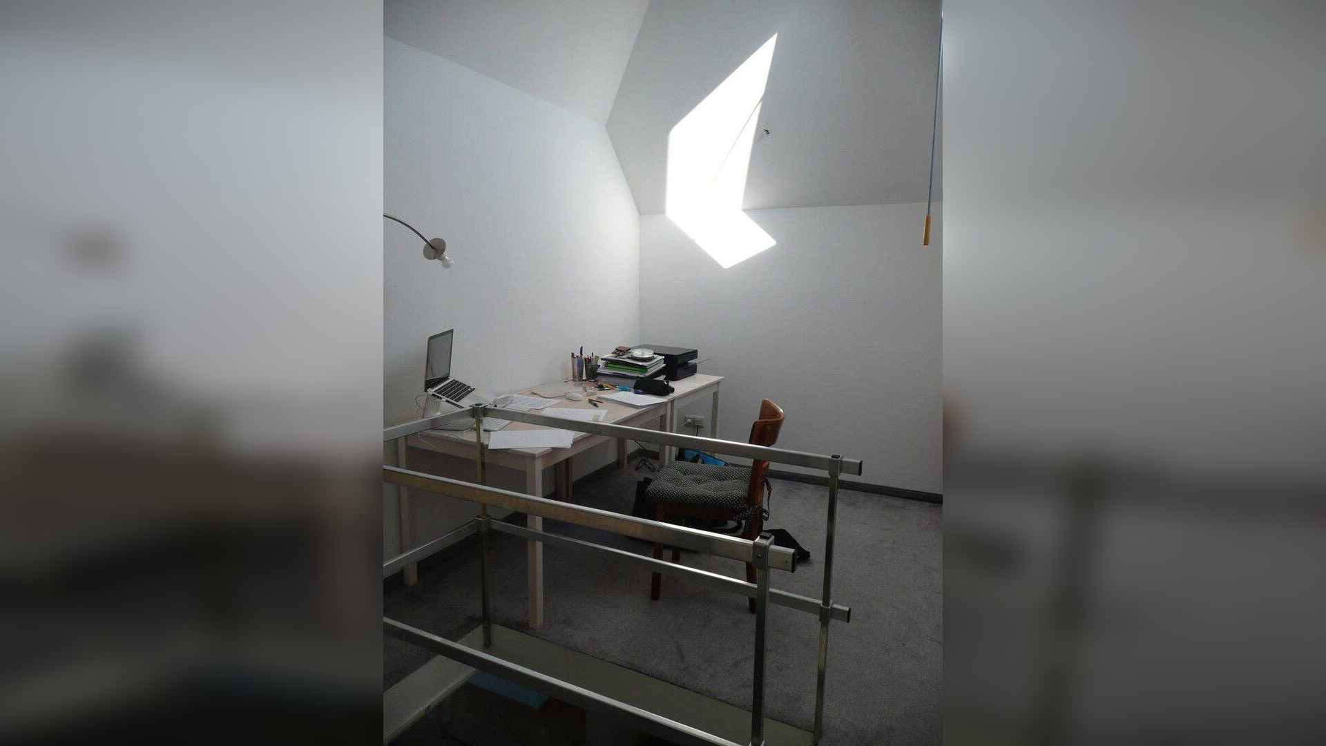 Bild 7