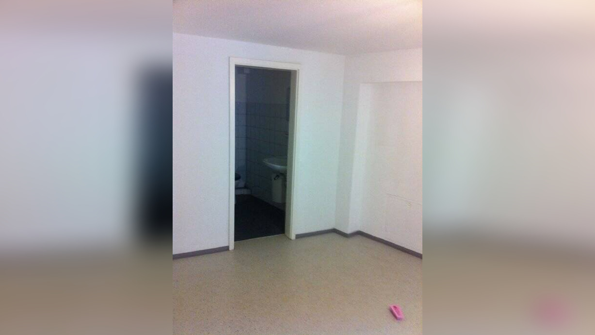 Bild 8