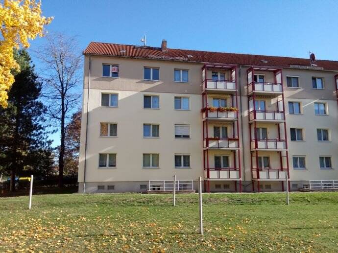 Bild 7
