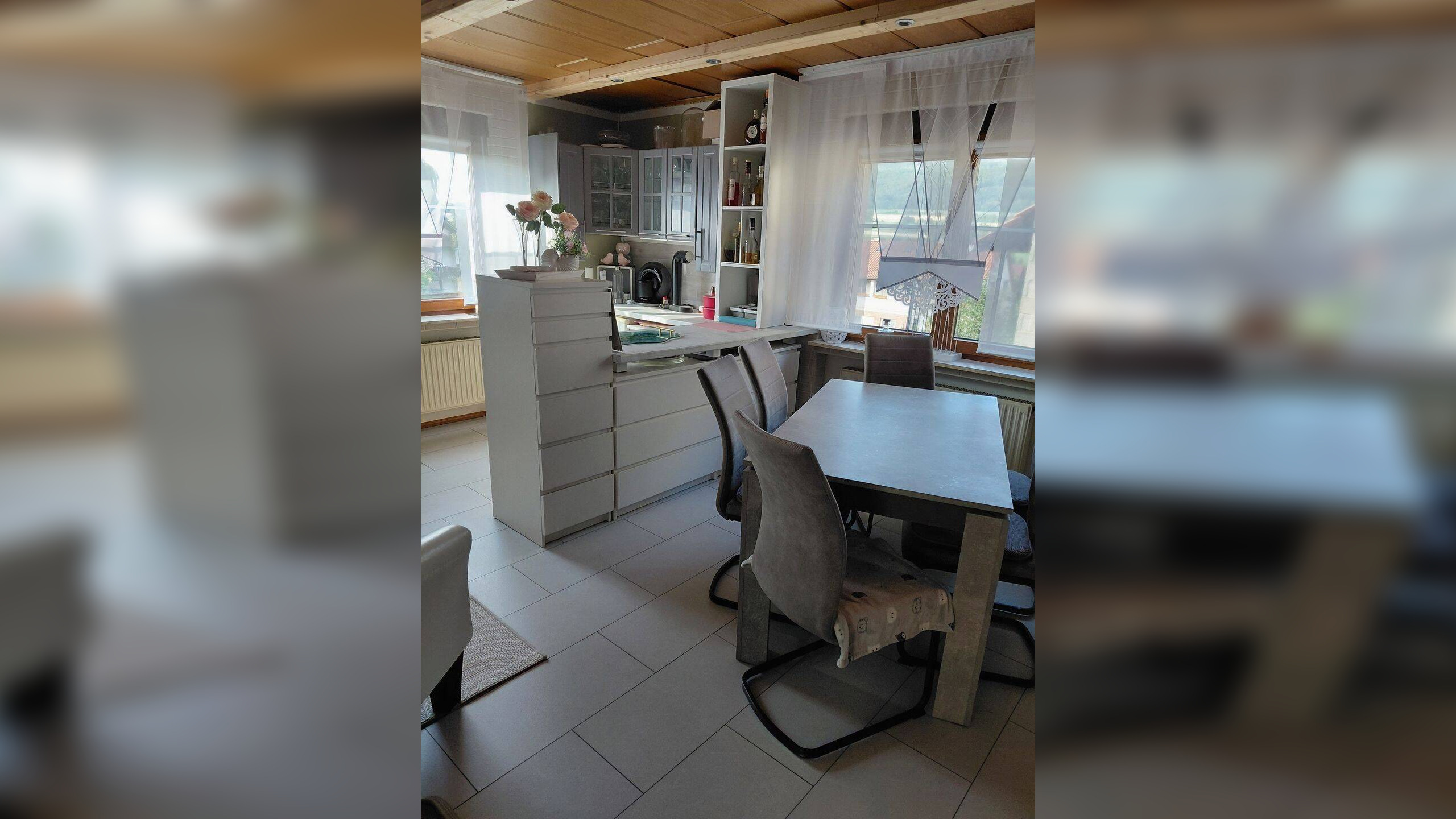 Bild 18