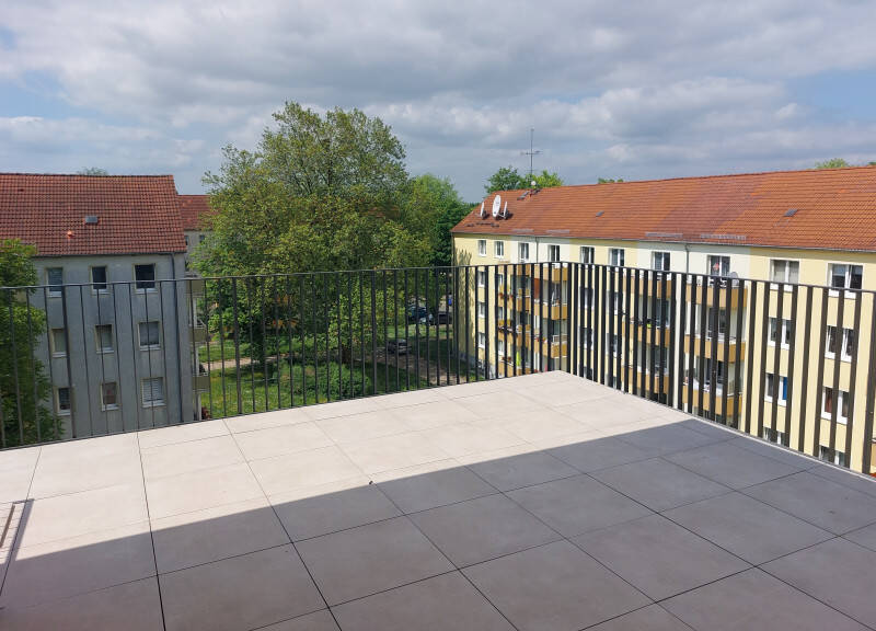 Bild 14