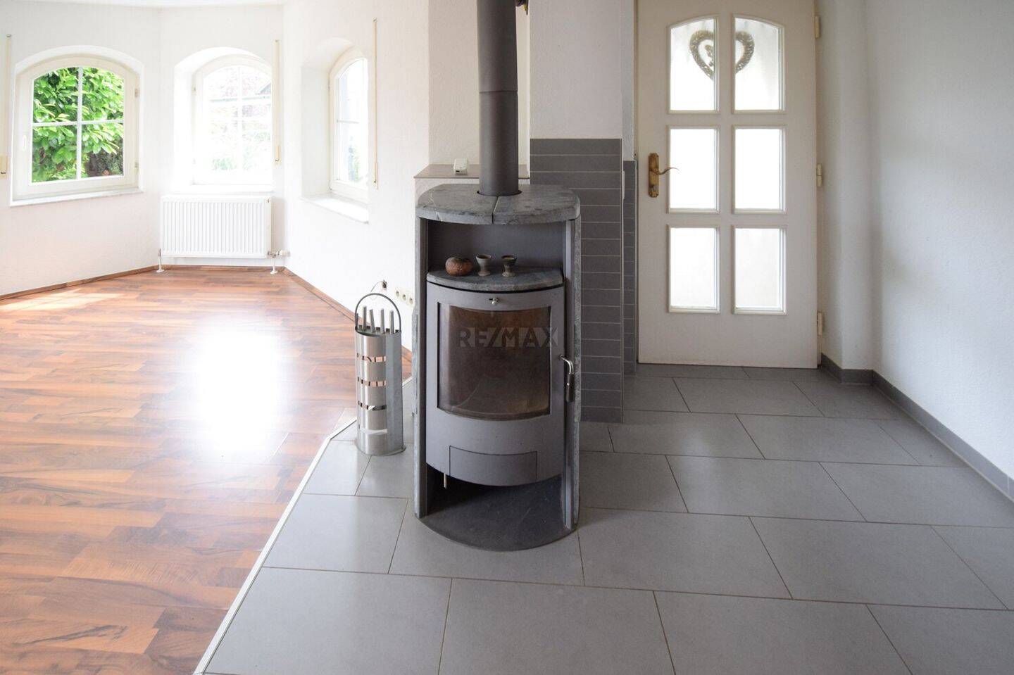 Bild 10