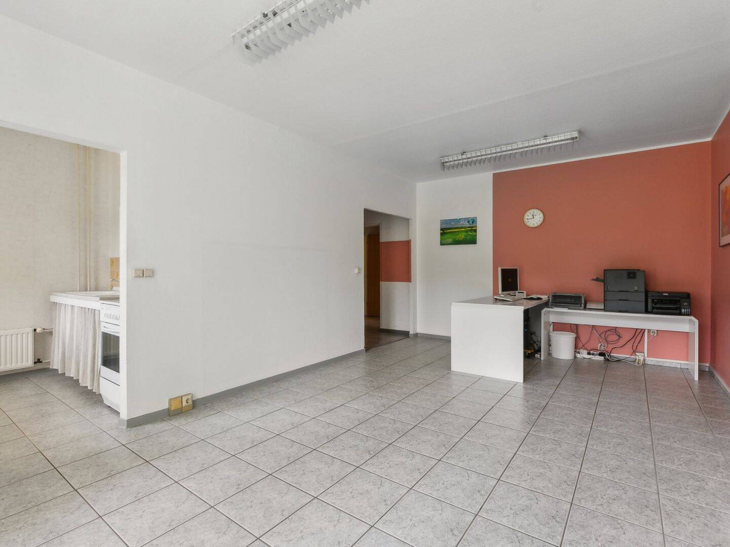 Bild 18