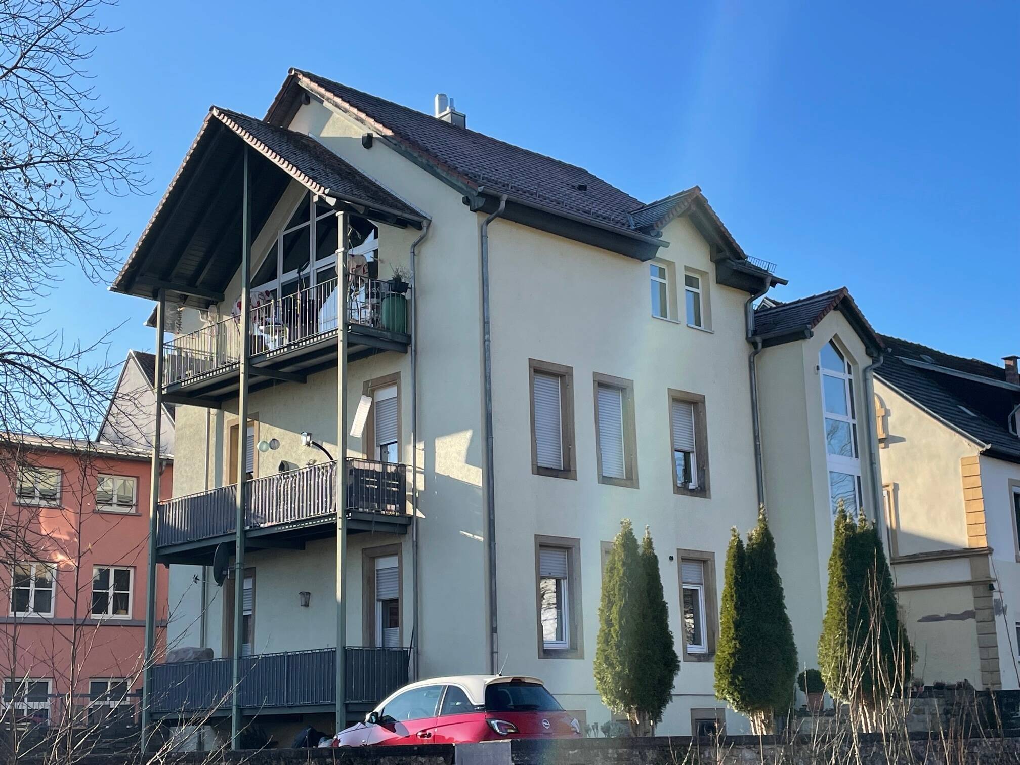 Bild 10