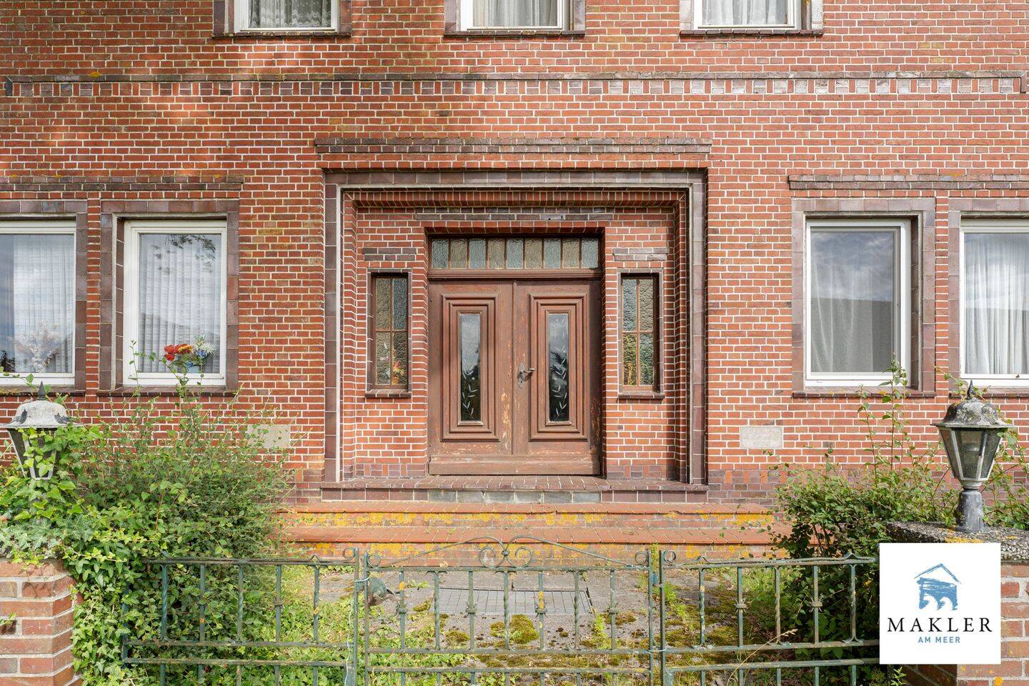 Bild 11
