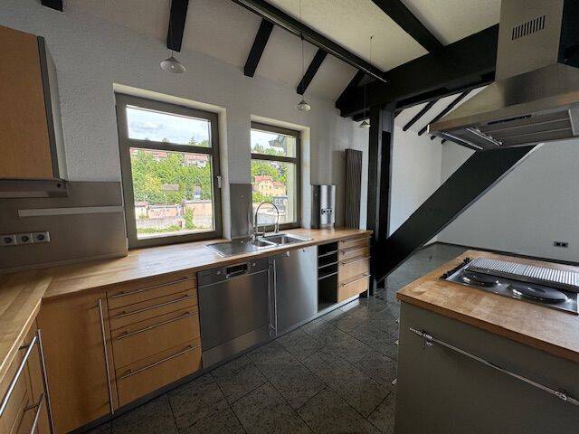 Bild 16