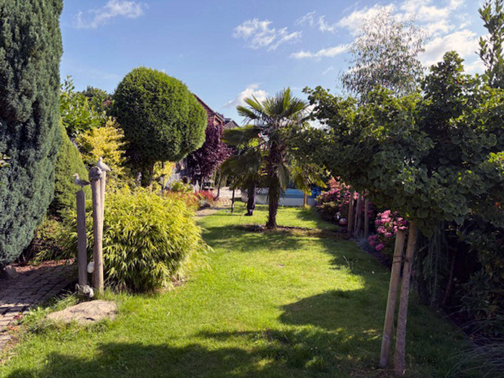 Bild 14